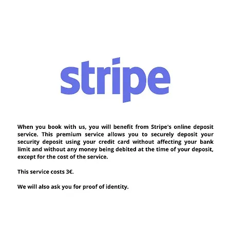 Loft Clim - Jacuzzi Centre Gare - Parking Gratuit Апартаменты