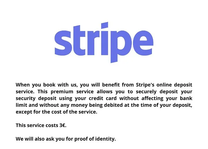 Loft Clim - Jacuzzi Centre Gare - Parking Gratuit Apartmán