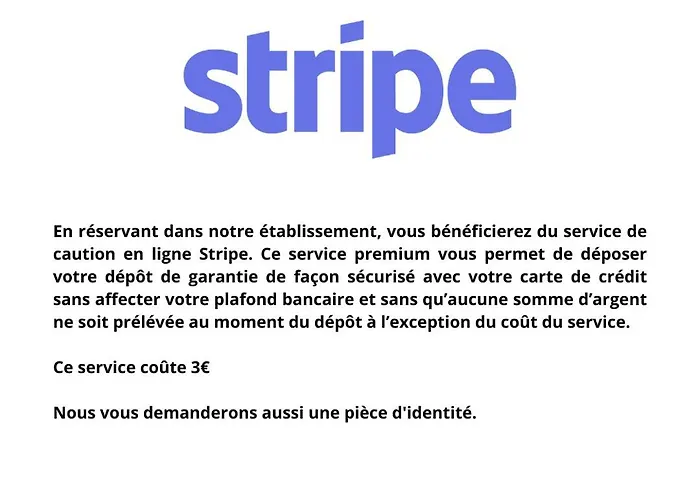 Loft Clim - Jacuzzi Centre Gare - Parking Gratuit